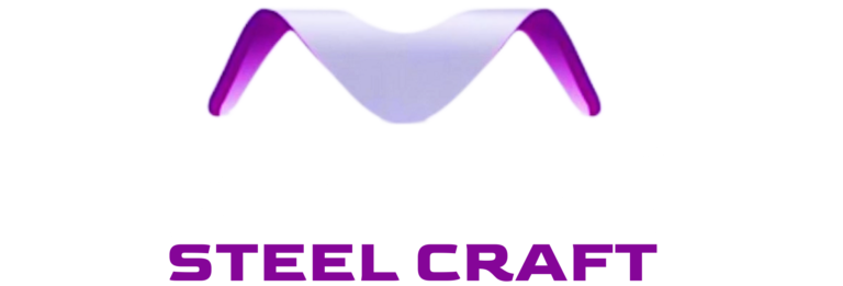 Mettas Limited