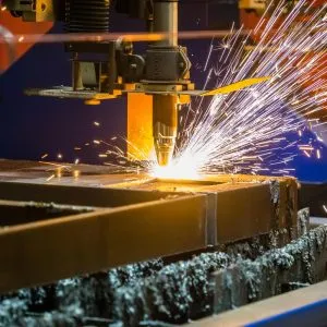 OxyfuelCutting