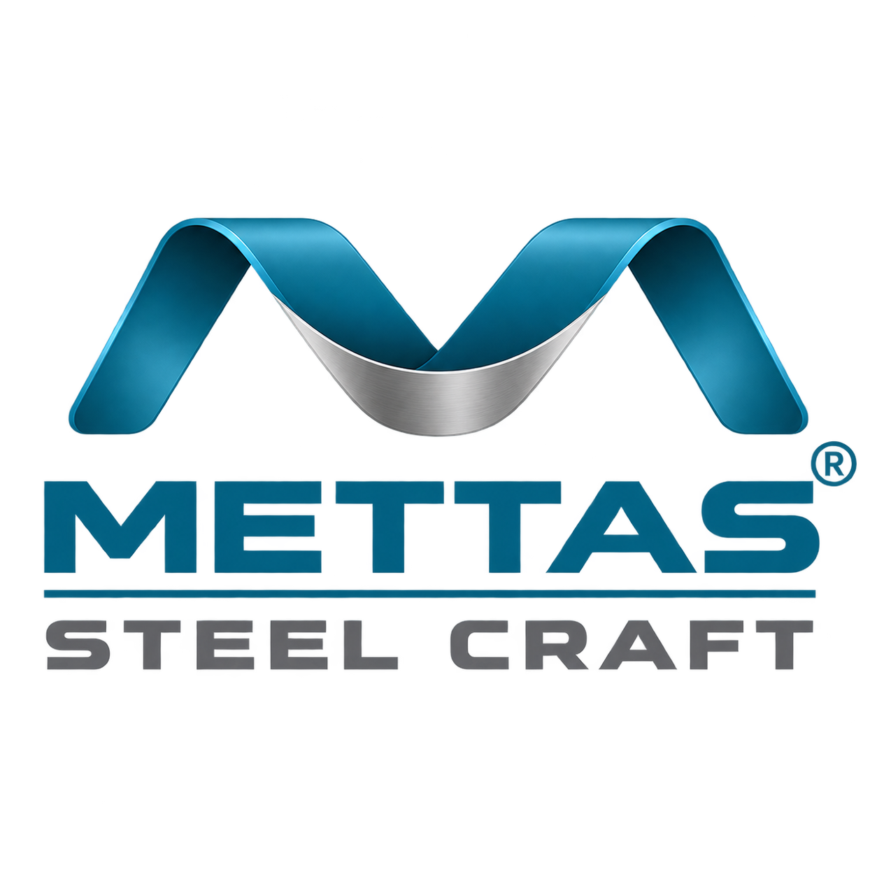 Mettaslimited