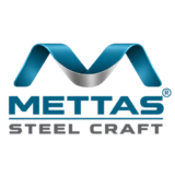 Mettaslimited