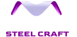 Mettas Limited