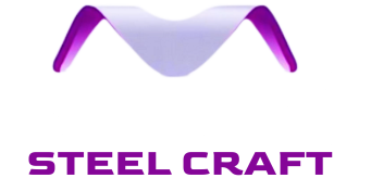 Mettas Limited